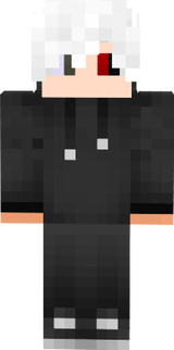 In0x_PvP