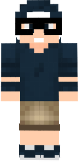 superboy