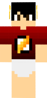 digoplays