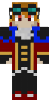 naufrago