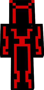 Preview of texture: anon