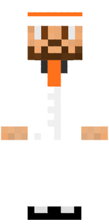 PhelpsCorrea Ano Novo