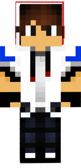 skin 122125454564565