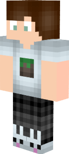 xNitroxGamer