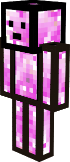 sssse