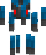 Lucarieo