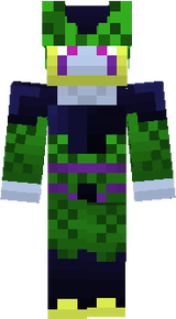 CELL!!!!!!!!!!!!!!!!!
