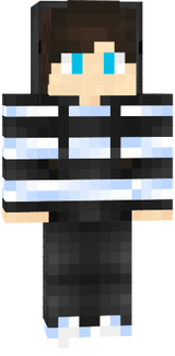 _LeozinH