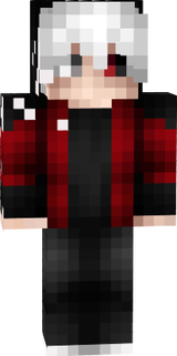fruhtgu