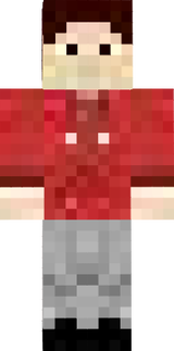 YabukiPlays