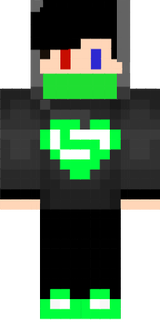 Robert123456789