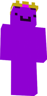 gdfgdgdgdgdg