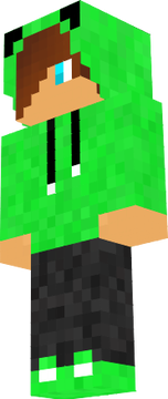 ItzCor3
