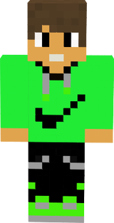 Bloupy