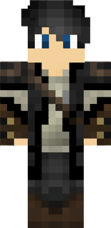 Guard Killian