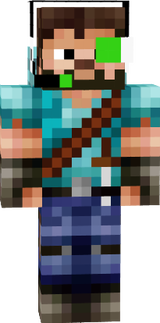 Over 9000