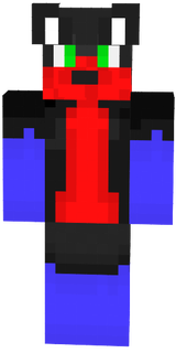 Tweak V1