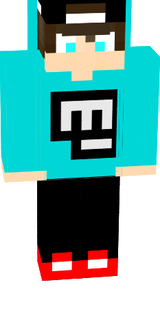 Jerito