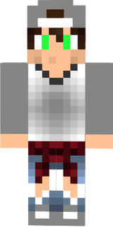 ItsErikPvP