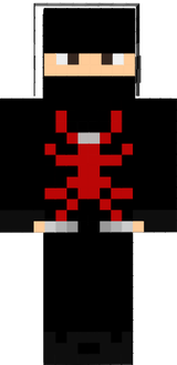 Sspidder
