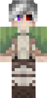 sausage AOT