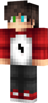 CKNH
