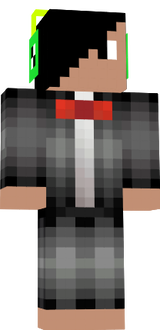 LeonHard