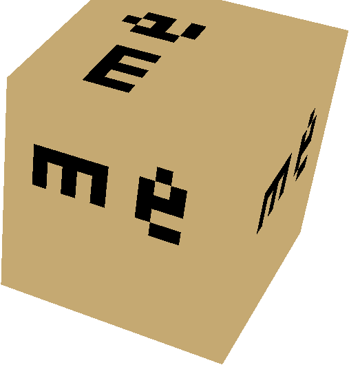 Preview of texture: message b13