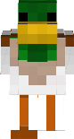 dak