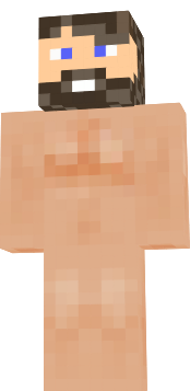 Preview of texture: dfa