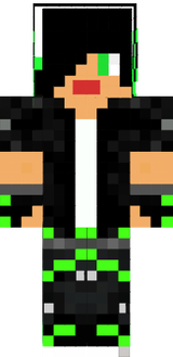crby