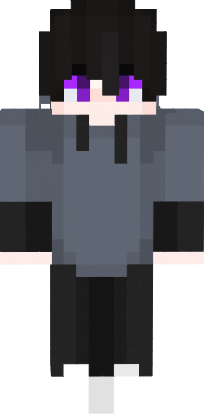 Preview of texture: WOLF