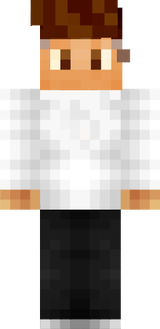ImfamousVilla