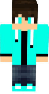 BaySucuk