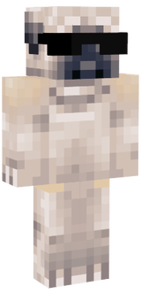 Piggy_Max