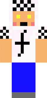 force_gnm_no1_3
