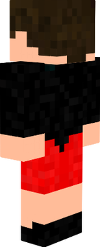 fodase