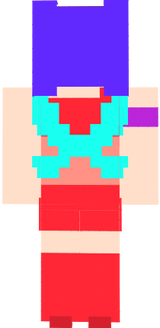 clube das winx musa charmix