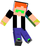 MAXGAMER