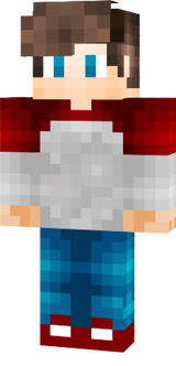 RichCekcu