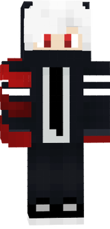MuratGames