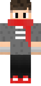 cpttube