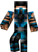 sub zero
