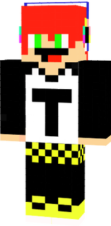 TJ_FOX