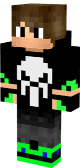 фв