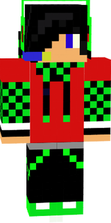 steve