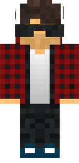 goziw