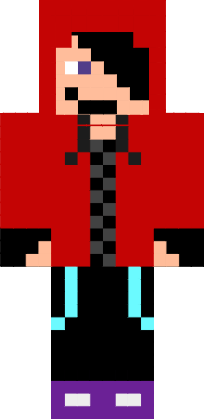 Preview of texture: TimeEleven