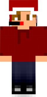 вв