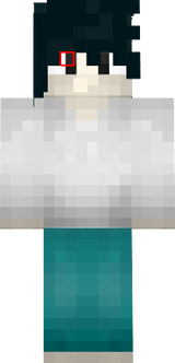 MoisesGamerBG